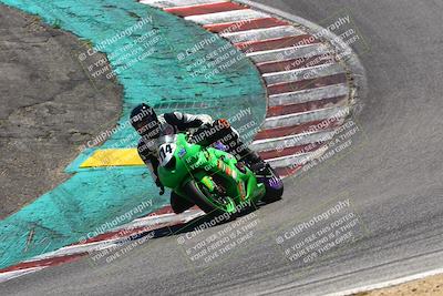 media/Jun-24-2022-TrackDaz (Fri) [[aa6850b51f]]/Group B/1245pm (Corkscrew)/